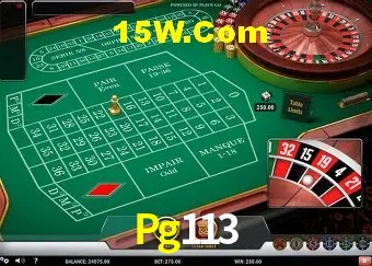 Fundamentos Matemáticos - Teoria dos Jogos e Probabilidade